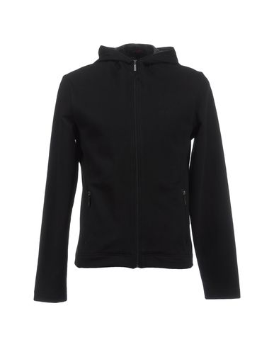 ZOOM UNGARO HOMME - Hooded sweatshirt