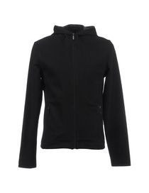 UNGARO HOMME - Sweatshirt