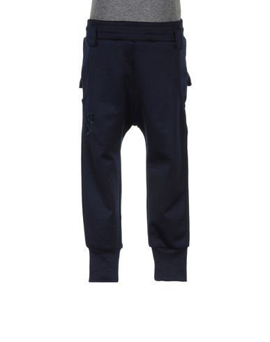 ZOOM Y-3 - Sweat pants