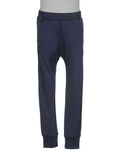 ZOOM Y-3 - Sweat pants