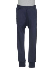 Y-3 - Sweat pants