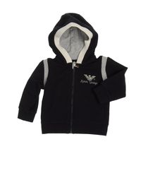 ARMANI BABY - Sweatshirt