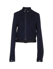 Y-3 - Sweatshirt