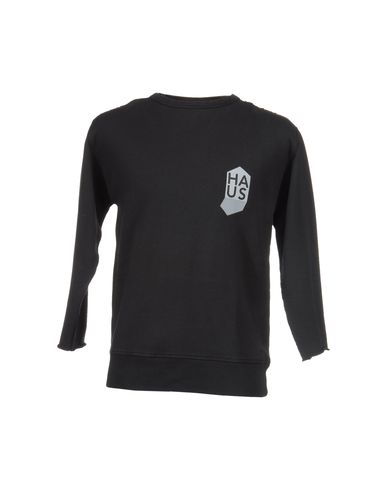 ZOOM GOLDEN GOOSE - Sweatshirt