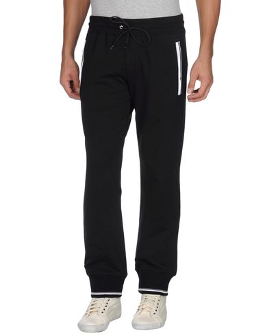 ZOOM BIKKEMBERGS SPORT - Sweat pants