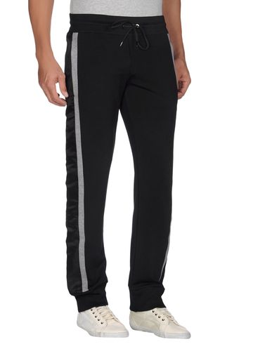 ZOOM BIKKEMBERGS SPORT - Sweat pants