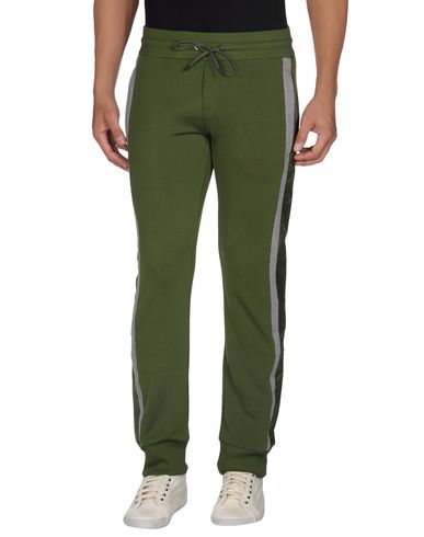 ZOOM BIKKEMBERGS SPORT - Sweat pants