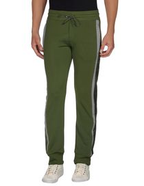 BIKKEMBERGS SPORT - Sweat pants