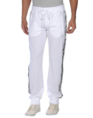 ZOOM BIKKEMBERGS SPORT - Sweat pants