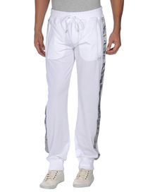 BIKKEMBERGS SPORT - Sweat pants