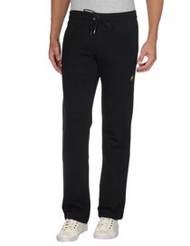 BIKKEMBERGS SPORT - Sweat pants