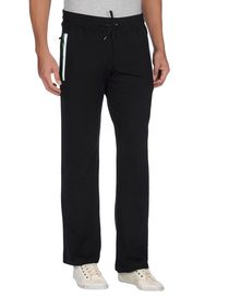 BIKKEMBERGS SPORT - Sweat pants