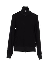 Y-3 - Sweatshirt