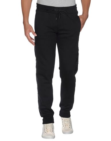 ZOOM BIKKEMBERGS - Sweat pants