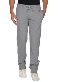 BIKKEMBERGS - Sweat pants