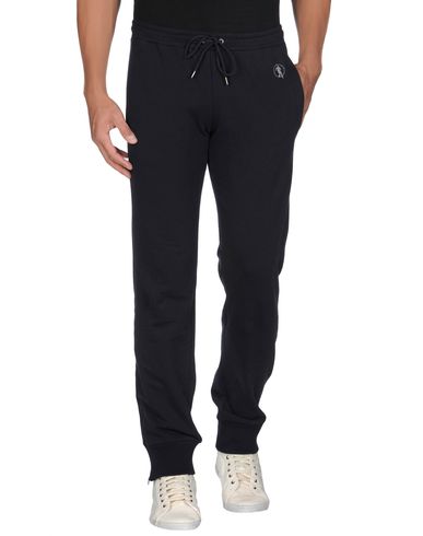 ZOOM BIKKEMBERGS - Sweat pants