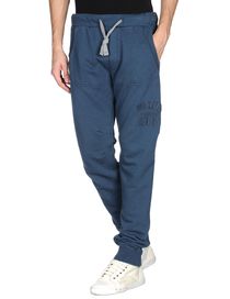 VIRTUS PALESTRE - Sweat pants