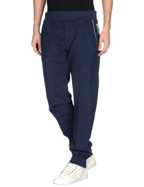 VIRTUS PALESTRE - Sweat pants