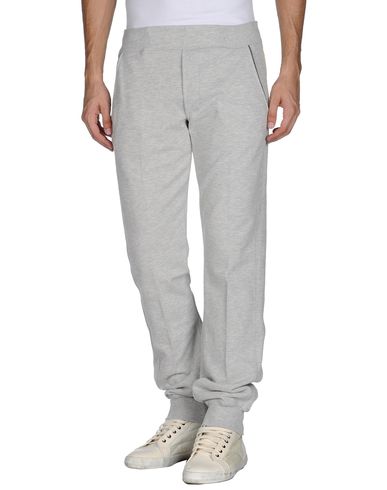 ZOOM VIRTUS PALESTRE - Sweat pants