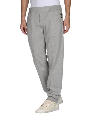 ZOOM VIRTUS PALESTRE - Sweat pants