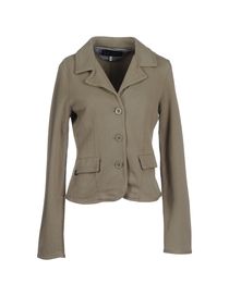 ARMANI JEANS - Blazer