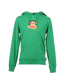 PAUL FRANK - Sweatshirt