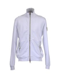 VIRTUS PALESTRE - Sweatshirt