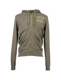 VIRTUS PALESTRE - Sweatshirt