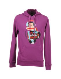 PAUL FRANK - Sweatshirt