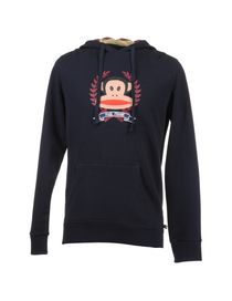 PAUL FRANK - Sweatshirt