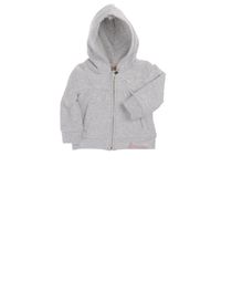 ARMANI BABY - Sweatshirt