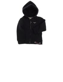ARMANI BABY - Sweatshirt