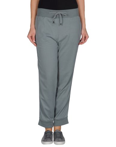 ZOOM JUCCA - Sweat pants