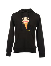 PAUL FRANK - Sweatshirt