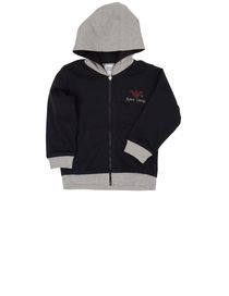 ARMANI JUNIOR - Sweatshirt