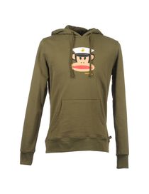 PAUL FRANK - Sweatshirt
