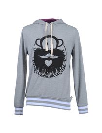 PAUL FRANK - Sweatshirt