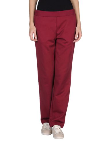 ZOOM Y-3 - Sweat pants
