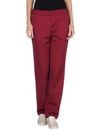 Y-3 - Sweat pants