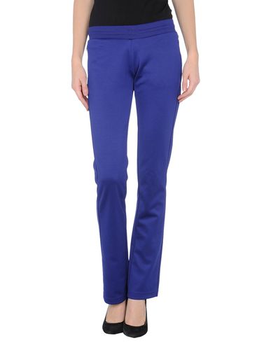 ZOOM Y-3 - Sweat pants
