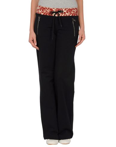 ZOOM PIANURASTUDIO - Sweat pants