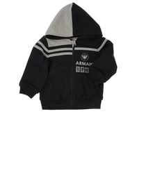 ARMANI BABY - Sweatshirt