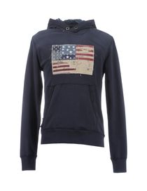 FRED MELLO - Sweatshirt