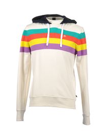 PAUL FRANK - Sweatshirt