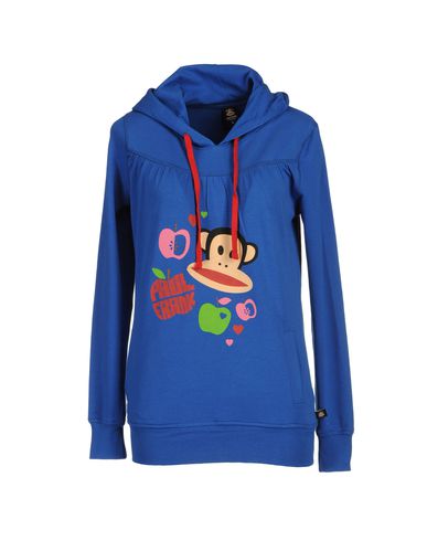 ZOOM PAUL FRANK - Sweatshirt
