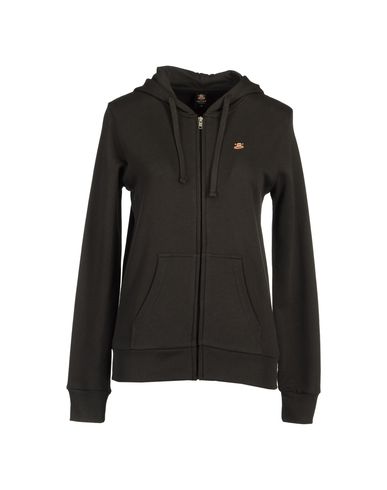 ZOOM PAUL FRANK - Hooded sweatshirt