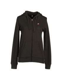 PAUL FRANK - Sweatshirt