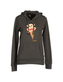 PAUL FRANK - Sweatshirt