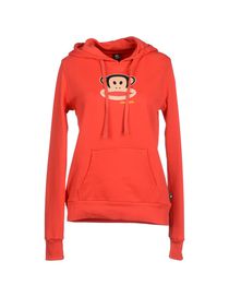 PAUL FRANK - Sweatshirt
