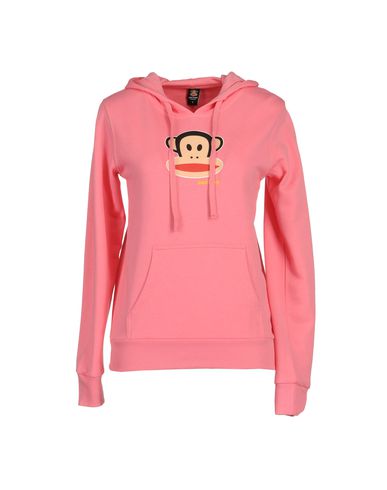 ZOOM PAUL FRANK - Sweatshirt